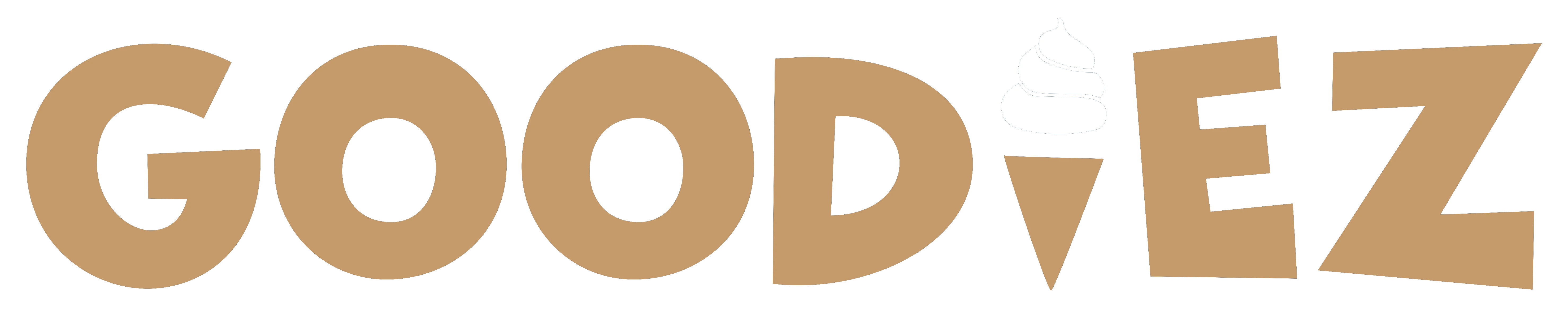 Goodiez