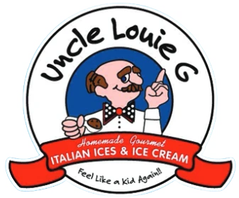 Uncle Louie G